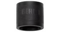 Гильза REHAU 11600011001