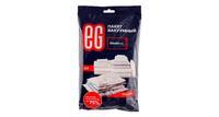 Вакуумный пакет для вещей, 60х80 см, с клапаном