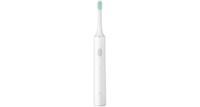 Электрическая зубная щетка Xiaomi Mijia T300 Electric Toothbrush (MES602) White