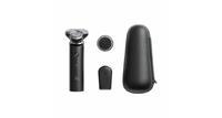 Электробритва Xiaomi Mijia Electric Shaver S500C Black