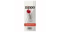Кремни для зажигалки Zippo 2406NG
