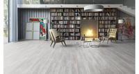 Плитка ПВХ Tarkett Art Vinyl Lounge Husky (15 шт. в пачке = 2,09 кв.м)