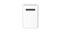 Воздухоувлажнитель Smartmi Evaporative Humidifier 2 White