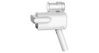 Ручной отпариватель Garment Steamer (HS007)