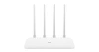 Wi-Fi роутер Xiaomi Mi WiFi Router 4A White (DVB4222CN)