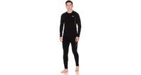 Термокомплект Tactician JA-09, black, L