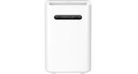 Воздухоувлажнитель Smartmi CJXJSQ04ZMGL White