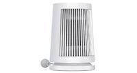 Тепловентилятор Xiaomi Mi Desktop Heater 600W (ZMNFJ01YM)