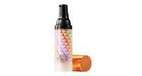 Выравнивающая база под макияж JOMTAM 3 в 1 isolation three color grooming 40 г