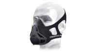 Тренировочная маска Phantom Training Mask черный M