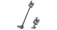 Вертикальный пылесос Dreame V12 Vacuum Cleaner (Глобальная версия)