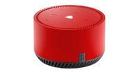 Умная колонка Яндекс Станция Лайт Red (YNDX-00025R)