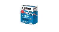 Клей для обоев QUELYD СПЕЦ-Флизелин 300г (30)