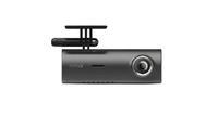 Видеорегистратор 70MAI Dash Cam M300 (Русская версия)