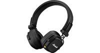Беспроводные наушники Marshall MAJOR IV Black