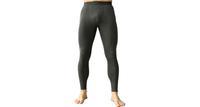 Термокальсоны Berrak 755, dark grey, 50 RU