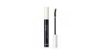 Тушь для ресниц THE SAEM подкручивающая Saemmul Perfect Curling Mascara