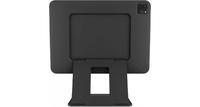 Чехол-подставка для MOFT Float для iPad Pro 12.9 (Black)