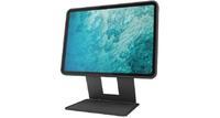 Чехол-подставка для MOFT Float для iPad Pro 11 (Black)