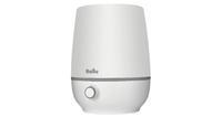 Увлажнитель воздуха Ballu UHB-450 T Gray