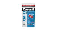 Клей CERESIT 2639486 cm 11 pro 5кг