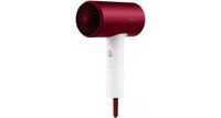 Фен Soocas H5 1800 Вт Red