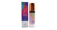 Трехцветная основа под макияж Jomtam ISOLATION Three Color Grooming 40г