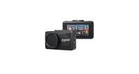 Видеорегистратор Roadgid X9 Gibrid GT