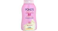 Пудра с эффектом ВВ крема Ponds BB powder 50 г