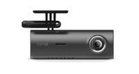 Видеорегистратор Xiaomi 70Mai Dash Cam M300 Black