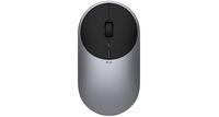 Беспроводная мышь Xiaomi Mi Portable Mouse 2 Black (00-00000455)