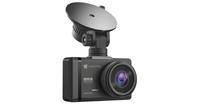 Видеорегистратор Navitel R450 NV черный 2Mpix 1080x1920 1080p 130гр. GP6248