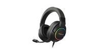 Игровая гарнитура Tronsmart Sparkle Gaming Headset