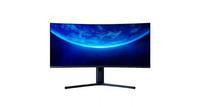 34' Монитор Xiaomi Mi Curved Gaming Black 144Hz 3440x1440 VA