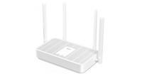 Wi-Fi роутер Xiaomi Redmi Router AX3000 белый (6934177733918)