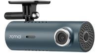Видеорегистратор 70mai Dash Cam M300 Navy Global Version