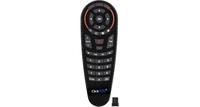 Универсальный Пульт ДУ ClickPdu Air Mouse G30S