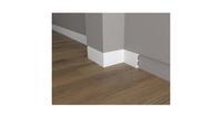 Плинтус напольный из дюрополимера DD706 Decor-Dizayn