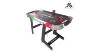 Игровой стол - аэрохоккей DFC ENFORCER 48 складной