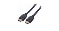 Кабель DEXX HDMI - HDMI, 4К, v 1.4 3 м