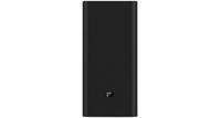 Внешний аккумулятор Xiaomi Mi Power Bank 3 Pro 20000mAh 50W (PB200SZM)