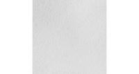 Жидкие обои Silk Plaster Миракл 1041 белый