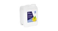 Грунтовка Silk Plaster для жидких обоев 7кг