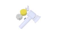 Электрическая щетка для уборки Magic Brush 5 in 1