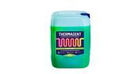 Теплохладоноситель THERMAGENT ЭKO (-20) на основе пропиленгликоля 20 кг