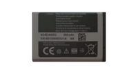 Аккумуляторная батарея AB463446BU для Samsung B110 B300 C300