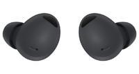 Беспроводные наушники Samsung Galaxy Buds 2 Pro, graphite