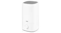 Увлажнитель воздуха Ballu UHB-505 T White