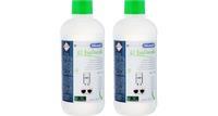 Чистящее средство Delonghi Eco Decalk