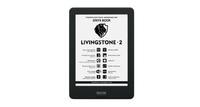 Электронная книга ONYX BOOX ONYX BOOX Livingstone 2 black